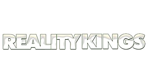 realitykings. com|The RealityKings Channel